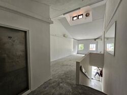 Bali Lane (D7), Retail #602991501